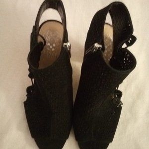 Vince Camuto Shoes